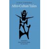 Afro-Cuban Tales