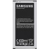 Batéria Samsung Galaxy S5 G900 EB-BG900BBC 2800mAh OEM