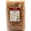 Naturgold Bio špaldové cestoviny - Vretená (250g)