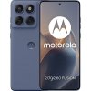 Motorola Edge 60 Fusion 12/256GB Slipstream PB7E0059RO
