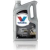 VALVOLINE HD ATF PRO 5L