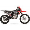 KAYO K2 PRO 250 ENDURO DIRT BIKE