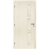 Interiérové Dvere SOLODOOR - Sima 22