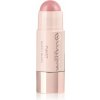 Collistar Twist Glowy Blush krémová lícenka v tyčinke 01 Supernova 5 g
