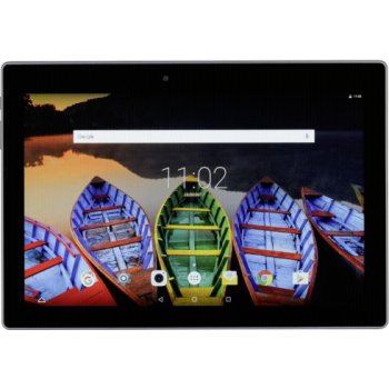 Lenovo Tab 3 X70L ZA0Y0100DE