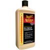 Meguiar's Pro Speed Compound 946 ml