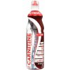 Viacúčelová tekutina Nutrend Carnitine príchuť cola 750 ml 6000 g 1 ks