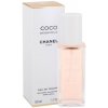 Chanel Coco Mademoiselle 50 ml toaletná voda Náplň pre ženy