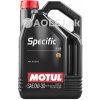 Motul Specific 2312 0W-30 5L