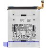 Originálna Samsung batéria Li-Ion 5000mAh EB-BS938ABE (Service Pack)