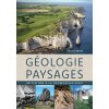 Géologie et paysages