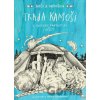 Traja kamoši a fakticky fantastický výlet - Barbora Kardošová, Katarína Slaninková (ilustrátor)
