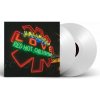 Vinyl Red hot chili peppers - Unlimited Love (White Vinyl)