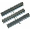 BGS technic Náhradné nože pre honovací nástroj BGS 1156 | nože 50 mm | K 220 | 3 ks (BGS 1146)