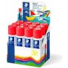STAEDTLER 