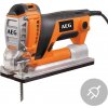 AEG PST 500 X