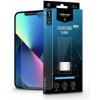 Apple iPhone 13 / 13 Pro / 14 / 14 Pro ochranné tvrdené sklo - Myscreen protector diamond glass Lite transparent