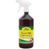 cdVet Dezinfekčný čistič okolia Objem: 1000 ml