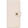 VUCH Aveline Beige