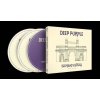 Deep Purple: Bombay Calling - Live In 95 - 2CD+DVD