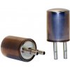 Palivový filter GMC Envoy Buick Rainier 4.2 5.3 02-05