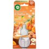 AIR WICK NÁHRADNÁ NÁPLŇ DO ELEKTIRCKÉHO OSVIEŽOVAČA TEKVICA A JESENNÉ KORENIE 19ML