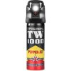 TW1000 Obranný sprej Pepper-Jet Classic + LED svetlo 63 ml
