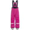 Didriksons Lyžiarske nohavice 1913 Idre lilac