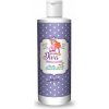 La Bella Lavanderina - Olejový parfum do prania - Diva Objem: 250 ml