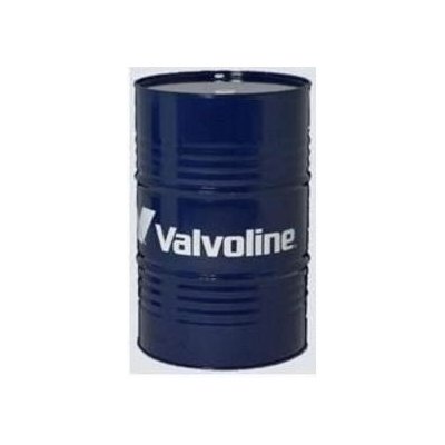 Valvoline SynPower XL-III 5W-30 60 l