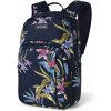 DAKINE batoh Campus Backpack 25L Hanalei HANALEI
