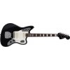 Fender MIJ Traditional II 60s Jaguar RW BLK