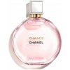 Chanel Chance Eau Tendre toaletná voda dámska 150 ml