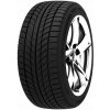 Zimná pneumatika Westlake SW608 175/65R14 82 H priľnavosť na snehu (3PMSF)