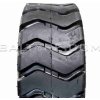 MARCHER MR 16/70-20 (405/70-20) W-1 16PR TL E-3/L-3