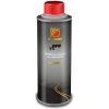 METABOND PRO 250ml