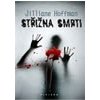Střižna smrti - Hoffman Jilliane