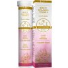 Natur Collagen Expert Beauty+vit.C 20 ks