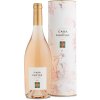 Dão DOC Casa de Santar Rosé Single Estate+Tubus