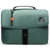 Mammut Xeron messenger dark jade