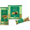 Lindt Dubai Style Chocolate a Lindt Dubai Style Chocolate Pralines a Lindt Dubai Style Chocolate Snack 145 g a 90 g a 40 g