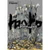 Dorohedoro, Vol. 22