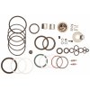 Rock Shox SERVICE KIT FULL MN XX B1