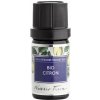 Nobilis Tilia éterický olej BIO citron 5 ml