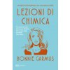Lezioni di chimica (Bonnie Garmus)(Brožovaná)