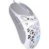 Endorfy LIV Onyx White EY6A021