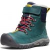Keen KANIBOU WP CHILDREN deep lagoon/jazzy Veľkosť: 29