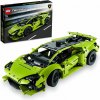 LEGO® Technic 42161 Lamborghini Huracán Tecnica 5702017425214