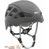Petzl BOREO grey Veľkosť: S/M