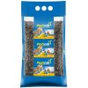 Ptačímls Slnečnica pásikavá 2 kg